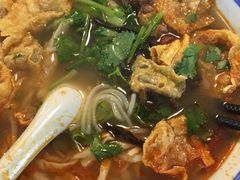 -八十八粉儿(尚都店)