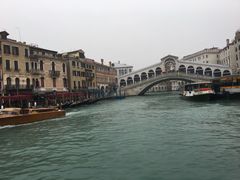 -大运河