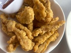 -巷子宽·酸菜鱼(迪士尼小镇店)