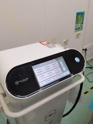 -杭州米兰柏羽医疗美容医院