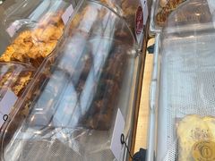 -美滋每客(大同店)