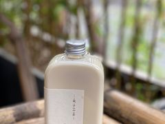 -风吟仟茶(河街店)