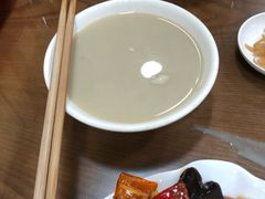 -白魁老号饭庄(安内店)
