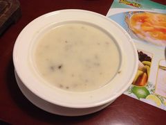 -雅达利超级牛扒(黄岐店)