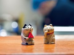 -戏作寿司(观音桥店)