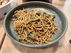 -宏状元现熬粥·京味菜(黄寺大街店)
