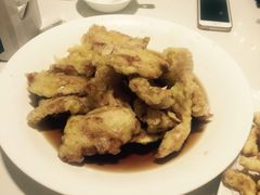 -萍香大厨·葱烧大鱼头(解放北路店)