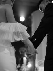 点击看大图 -Chic Bridal 熙可婚纱