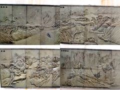 -零陵古城