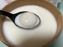 -赵记传承·中国甜品(福州总店)