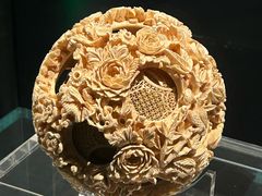 -广西壮族自治区博物馆