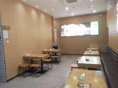 -蒙自源米线大王(宝安尖岗山店)