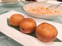 -太湖饭店·寄畅轩中餐厅