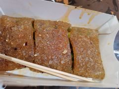 -阿芮烤鸡爪(世纪金源店)