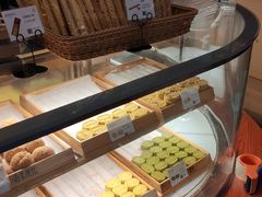 -南宋胡记(杭州体育场路店)