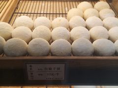 -南宋胡记(杭州河坊街店)