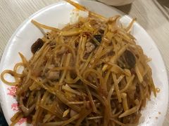 -老头盖浇饭(南京新街口明瓦廊宏光酒店店)