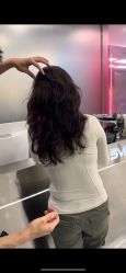 -5M HAIR SALON 旗舰店