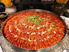 -上海凯宾斯基大酒店