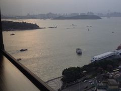 必胜客(海滨店)-必胜客(海滨店)