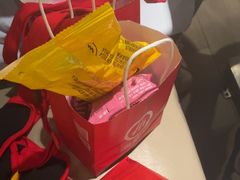 -海底捞火锅(佳兆业广场店)