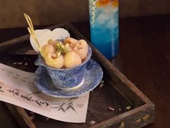 -理想酒肆(富国街店)