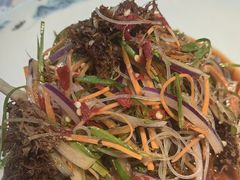 -名善山珍·野生菌汤锅(文殊院店)