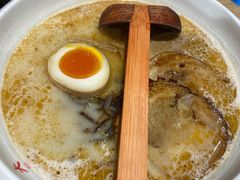 -味千拉面(广州金沙永旺梦乐城店)
