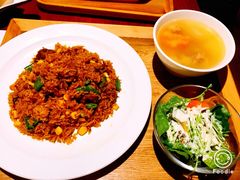 -卡朋厨房(289艺术园区店)