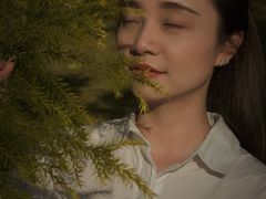 -两江幸福广场