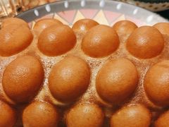-玛嘉烈(北京金融街店)