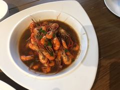 -九墅庭院餐厅(九溪徐村店)