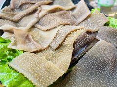 -销魂美蛙鱼头火锅(上海首店)