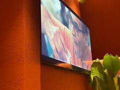 -墨纪Mojí墨西哥餐厅(南开大悦城店)