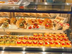 -阪急百货店(梅田总店)
