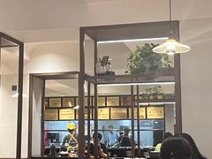 -真粥道(新华东路店)