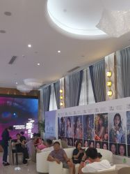 -深圳美莱医疗美容医院