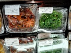 android_upload_pic-Olé精品超市(广州太古汇店)