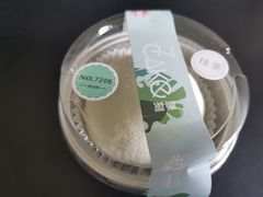 -7cake憩刻生日蛋糕·下午茶(西安店)