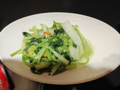 -桥边小楼·手工云南菜·丽江地标美食
