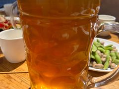 -平娃三宝烧烤·面食(富丰桥店)