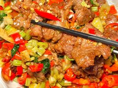 -陈麻婆豆腐(旗舰店)