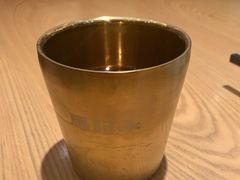 -马记永·兰州牛肉面(天通苑家乐福店)