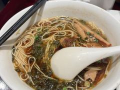 -松鹤楼(山塘街店)