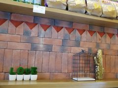 -CHEESE TACO搬砖客(凯德店)