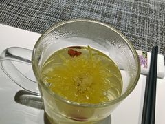 -上座云间·青年赣菜(绿茵店)