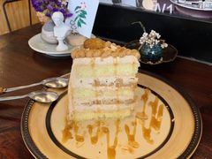 -251#coffee roasters(沿河东路店)