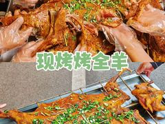 -栖露营camping·天幕烧烤·团建拓展·采摘营地