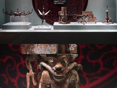 -上海中国航海博物馆