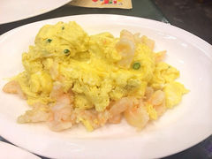 iphone_upload_pic-广东仔港式茶餐厅(银泰店)